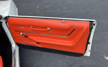 Chevrolet-Camaro-ss-z28-1969-White-Red-5