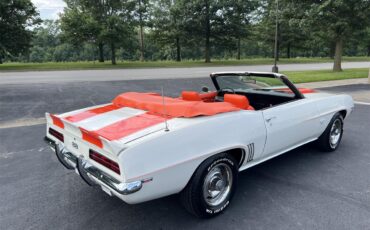 Chevrolet-Camaro-ss-z28-1969-White-Red-6