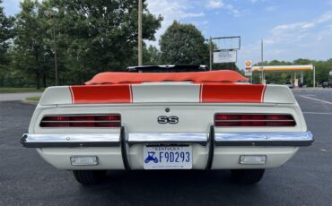 Chevrolet-Camaro-ss-z28-1969-White-Red-7