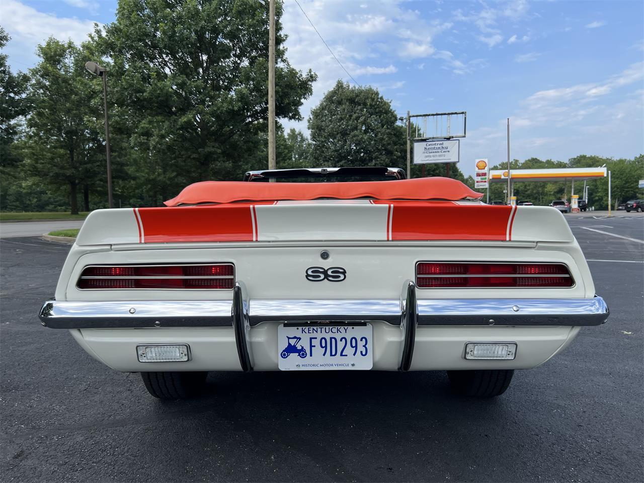 Chevrolet-Camaro-ss-z28-1969-White-Red-7