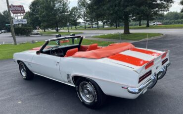 Chevrolet-Camaro-ss-z28-1969-White-Red-8