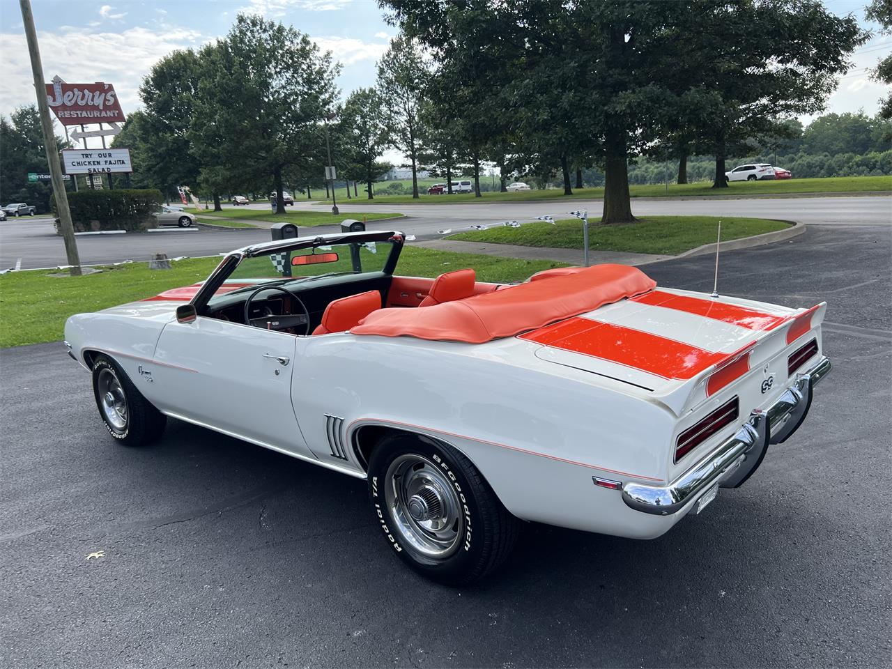 Chevrolet-Camaro-ss-z28-1969-White-Red-8