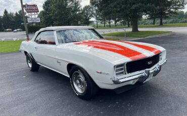 Chevrolet-Camaro-ss-z28-1969-White-Red-9