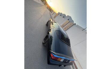 Chevrolet-Camaro-z28-1979-Metallic-Blue-Black-18
