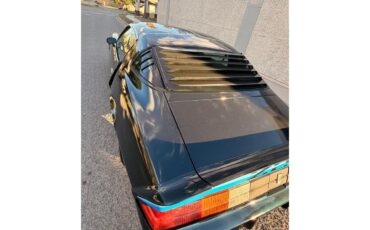 Chevrolet-Camaro-z28-1979-Metallic-Blue-Black-19