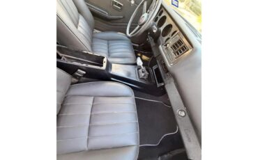Chevrolet-Camaro-z28-1979-Metallic-Blue-Black-2