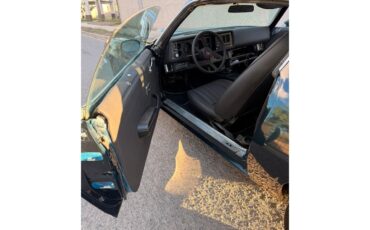 Chevrolet-Camaro-z28-1979-Metallic-Blue-Black-24