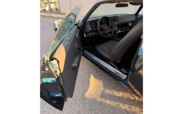 Chevrolet-Camaro-z28-1979-Metallic-Blue-Black-25