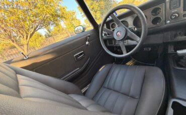 Chevrolet-Camaro-z28-1979-Metallic-Blue-Black-27