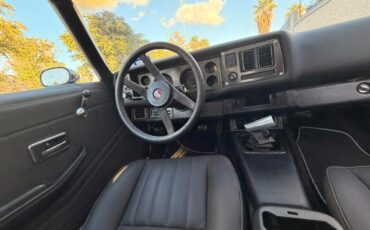 Chevrolet-Camaro-z28-1979-Metallic-Blue-Black-28