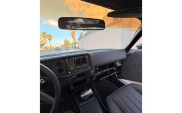 Chevrolet-Camaro-z28-1979-Metallic-Blue-Black-29