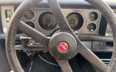 Chevrolet-Camaro-z28-1979-Metallic-Blue-Black-3