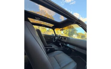 Chevrolet-Camaro-z28-1979-Metallic-Blue-Black-32