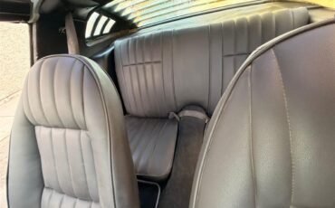 Chevrolet-Camaro-z28-1979-Metallic-Blue-Black-35