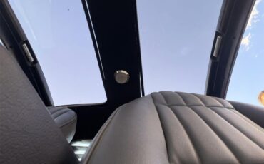 Chevrolet-Camaro-z28-1979-Metallic-Blue-Black-36