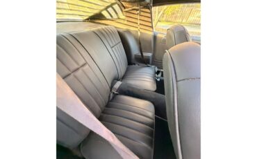 Chevrolet-Camaro-z28-1979-Metallic-Blue-Black-37
