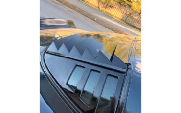 Chevrolet-Camaro-z28-1979-Metallic-Blue-Black-39