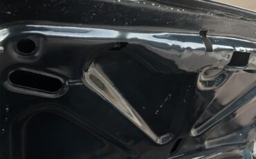 Chevrolet-Camaro-z28-1979-Metallic-Blue-Black-41