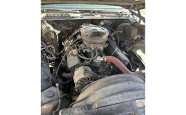 Chevrolet-Camaro-z28-1979-Metallic-Blue-Black-43
