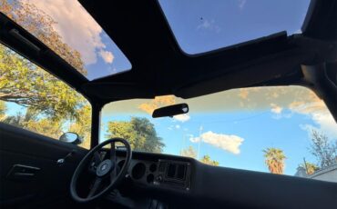 Chevrolet-Camaro-z28-1979-Metallic-Blue-Black-5