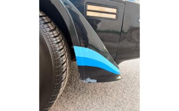 Chevrolet-Camaro-z28-1979-Metallic-Blue-Black-6