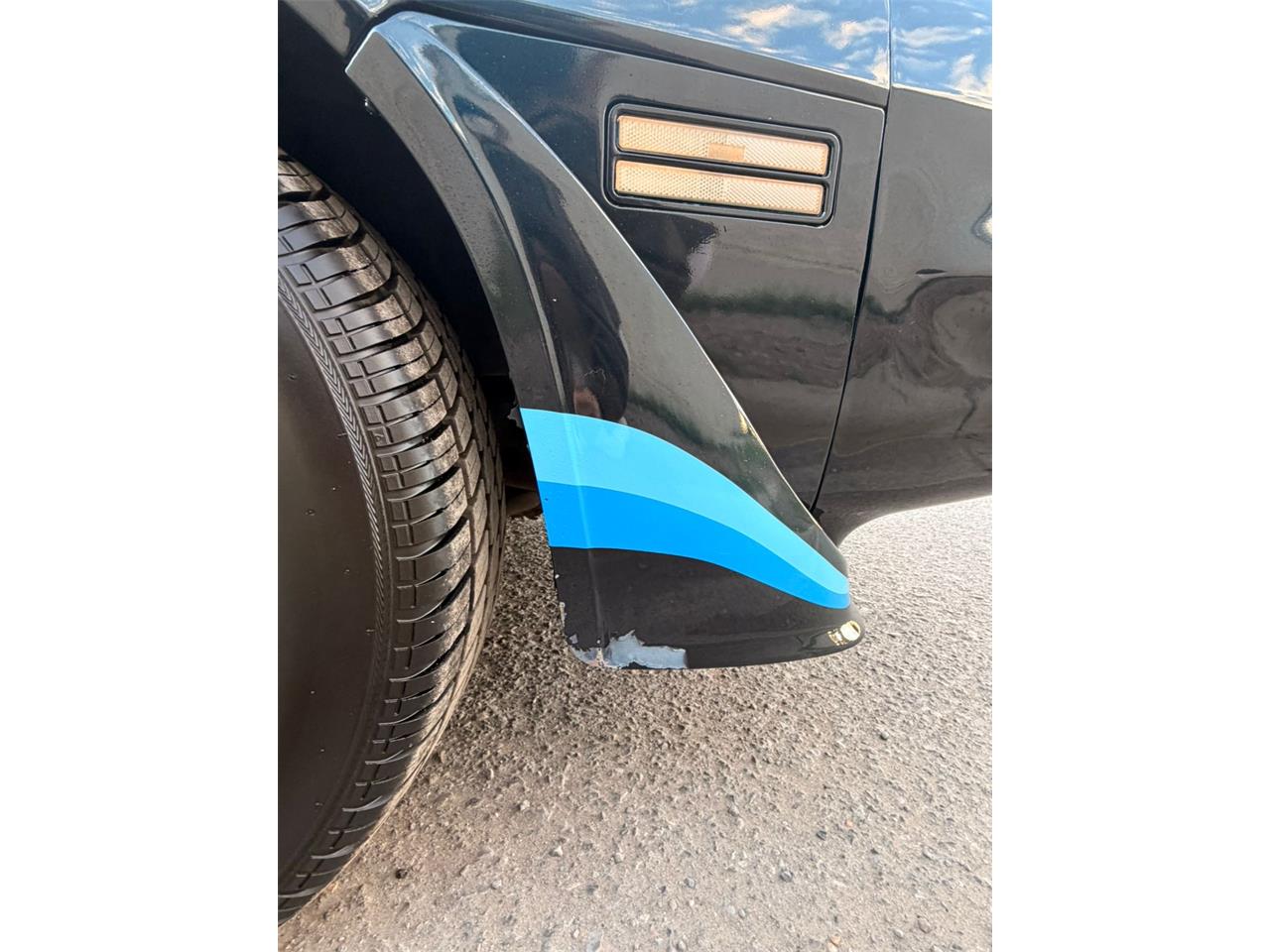 Chevrolet-Camaro-z28-1979-Metallic-Blue-Black-6