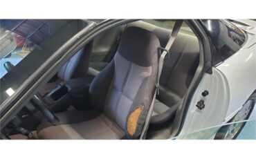 Chevrolet-Camaro-z28-1994-Arctic-white-Medium-graycharcoal-15