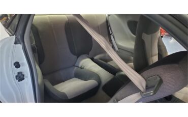Chevrolet-Camaro-z28-1994-Arctic-white-Medium-graycharcoal-24