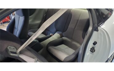 Chevrolet-Camaro-z28-1994-Arctic-white-Medium-graycharcoal-25