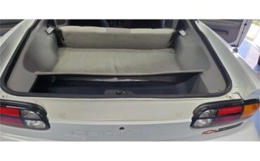 Chevrolet-Camaro-z28-1994-Arctic-white-Medium-graycharcoal-34