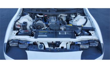 Chevrolet-Camaro-z28-1994-Arctic-white-Medium-graycharcoal-53