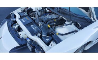 Chevrolet-Camaro-z28-1994-Arctic-white-Medium-graycharcoal-54