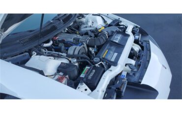 Chevrolet-Camaro-z28-1994-Arctic-white-Medium-graycharcoal-55