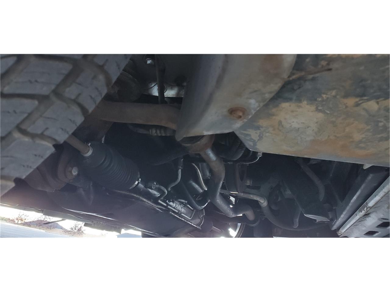 Chevrolet-Camaro-z28-1994-Arctic-white-Medium-graycharcoal-56
