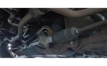 Chevrolet-Camaro-z28-1994-Arctic-white-Medium-graycharcoal-57