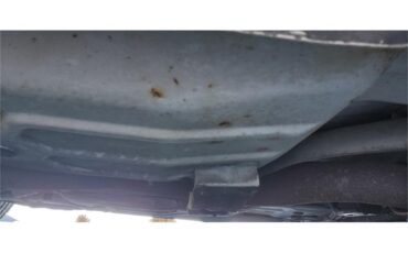 Chevrolet-Camaro-z28-1994-Arctic-white-Medium-graycharcoal-58