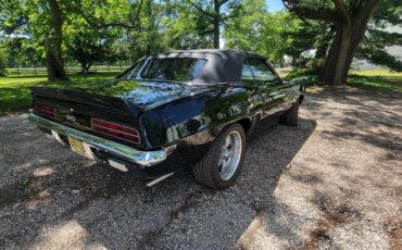Chevrolet-Cameo-1969-Black-Black-13
