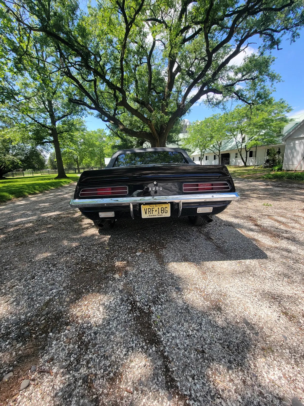 Chevrolet-Cameo-1969-Black-Black-14