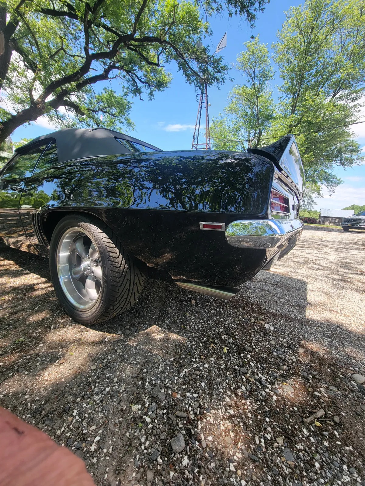 Chevrolet-Cameo-1969-Black-Black-15