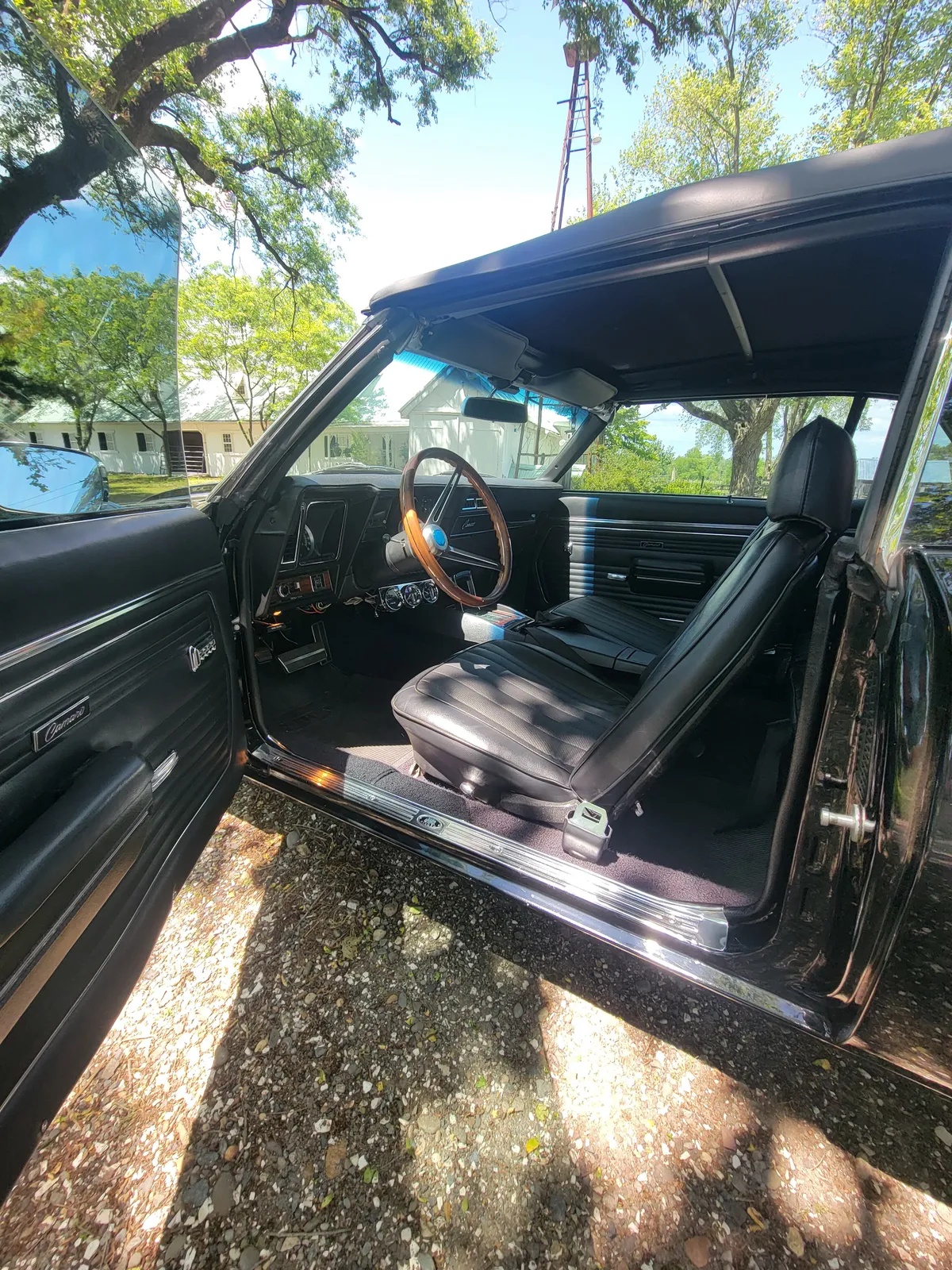 Chevrolet-Cameo-1969-Black-Black-19