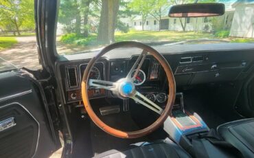 Chevrolet-Cameo-1969-Black-Black-5