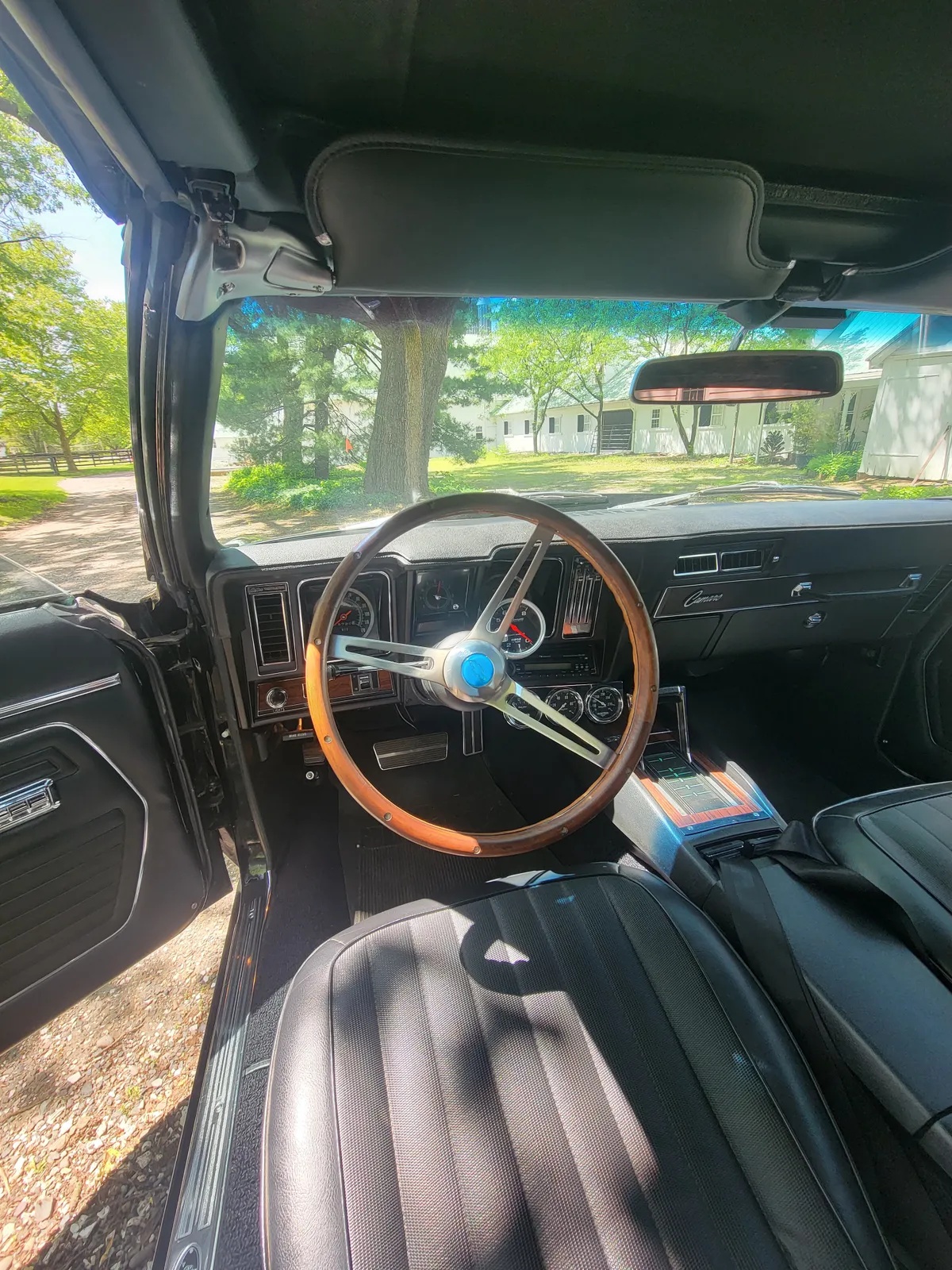 Chevrolet-Cameo-1969-Black-Black-5