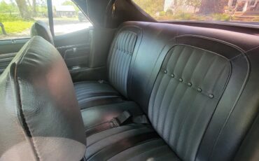 Chevrolet-Cameo-1969-Black-Black-6