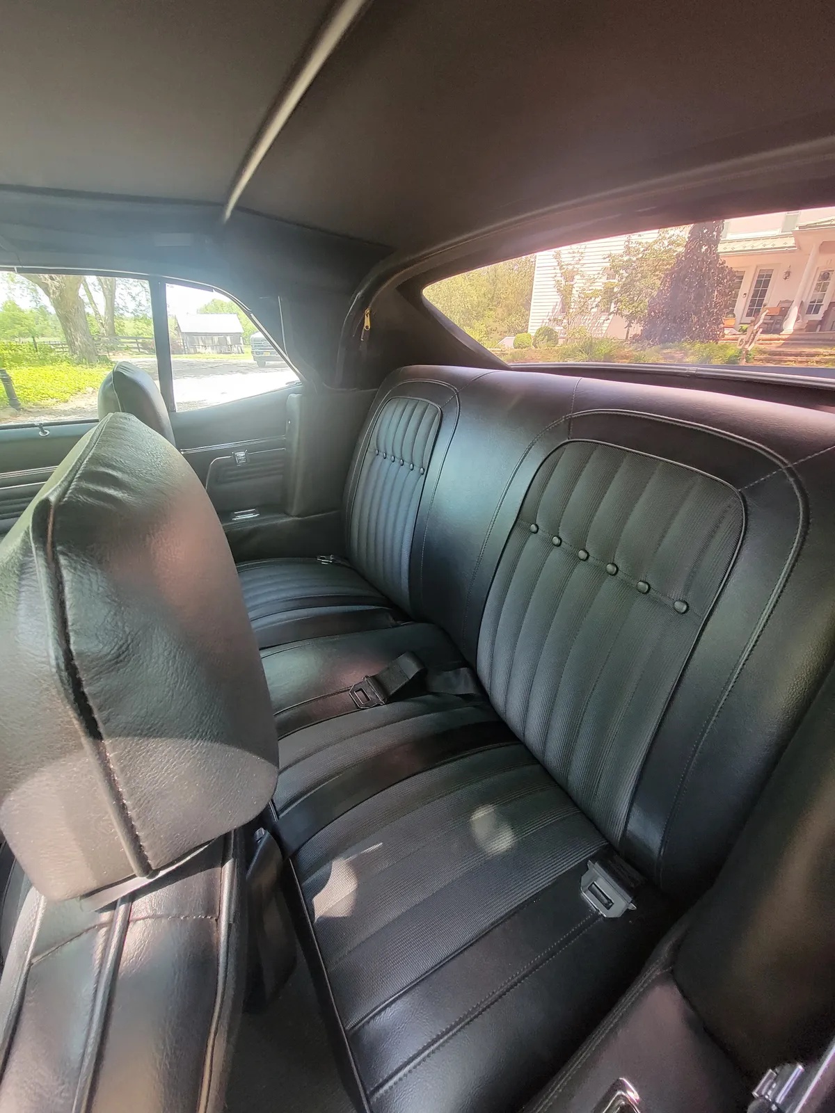 Chevrolet-Cameo-1969-Black-Black-6
