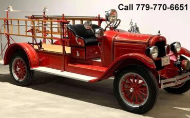 Chevrolet-Capitol-1927