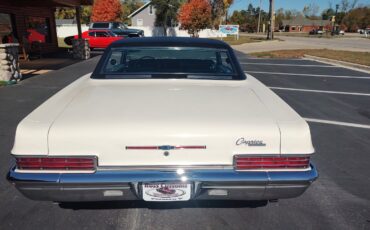 Chevrolet-Caprice-1966-2-Door-Coupe-12