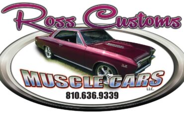 Chevrolet-Caprice-1966-2-Door-Coupe-15