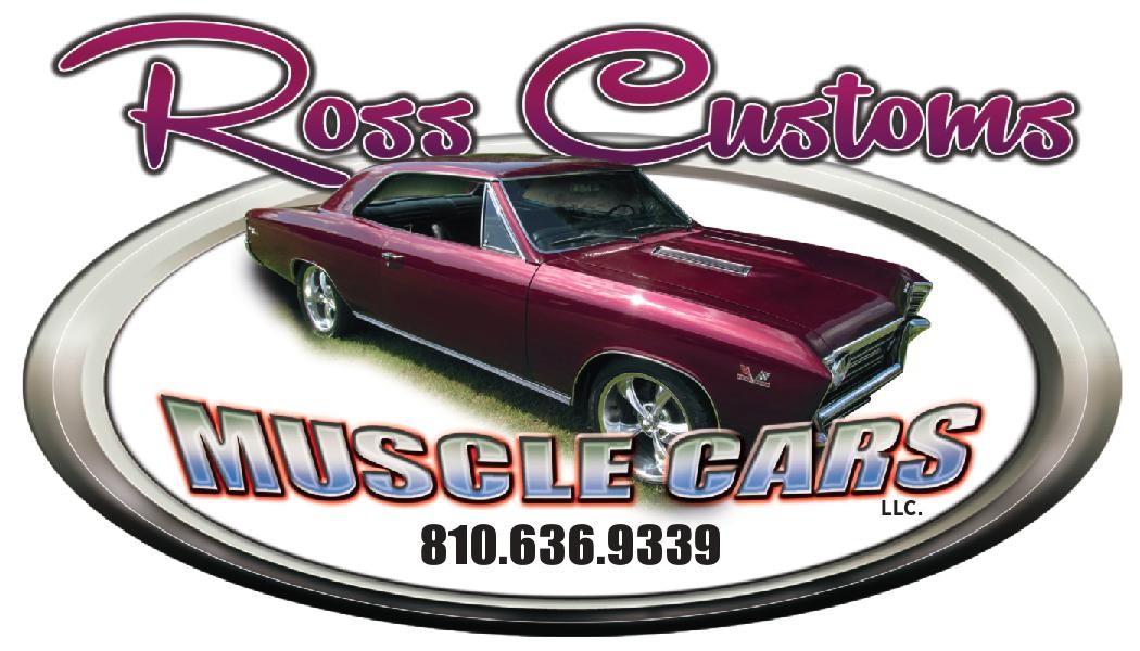 Chevrolet-Caprice-1966-2-Door-Coupe-15