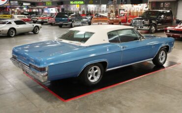 Chevrolet-Caprice-1966-Coupe-14