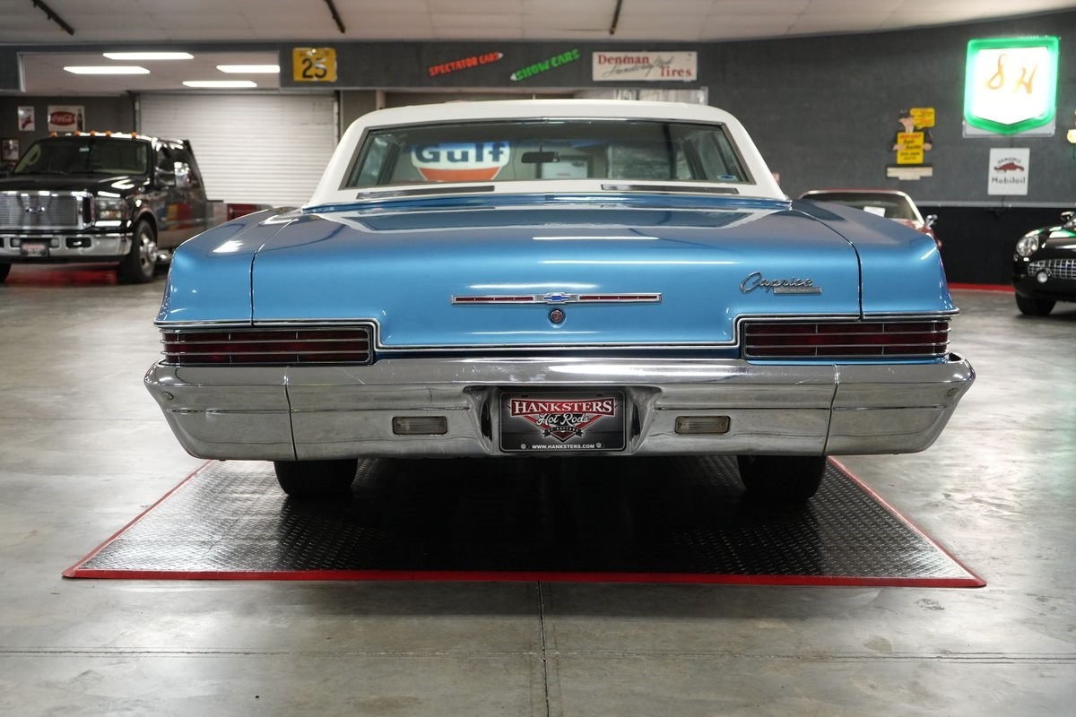 Chevrolet-Caprice-1966-Coupe-21